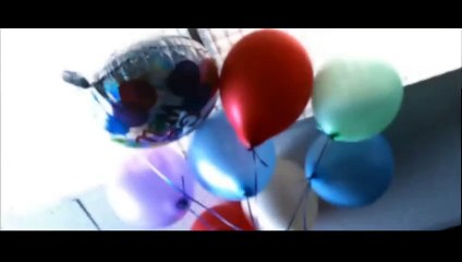 Vendredi 17 février 2012