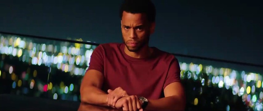 Fatale Bande-annonce VO