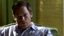 Dexter - saison 7 - épisode 8 Teaser VO