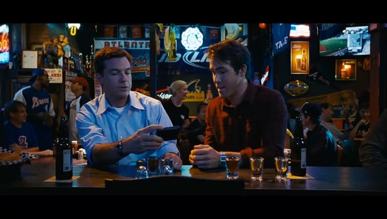 Jeudi 26 janvier 2012