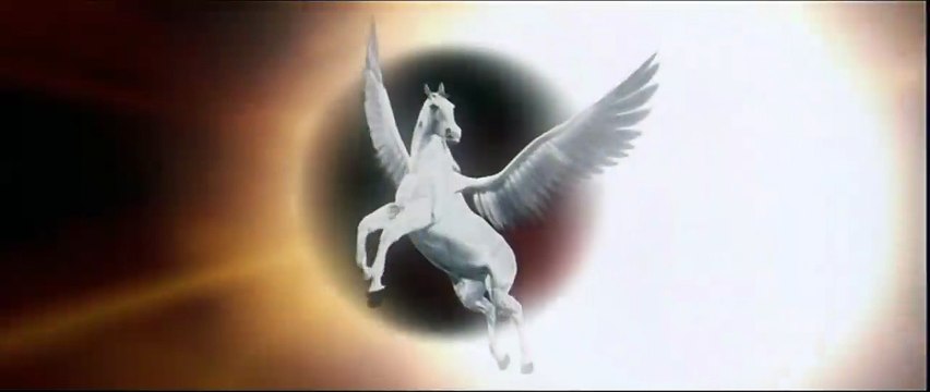 Dangerous People Bande-annonce VF