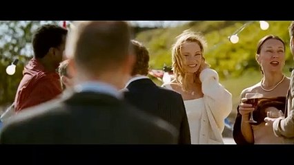 Ceremony Bande-annonce VO