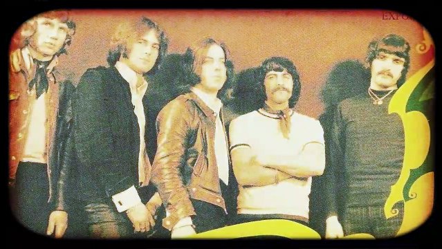 Aviez-vous remarqué ? A bord du Darjeeling Limited