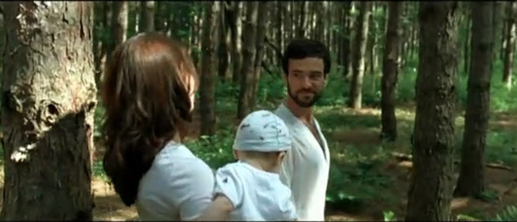 Et après Bande-annonce VF