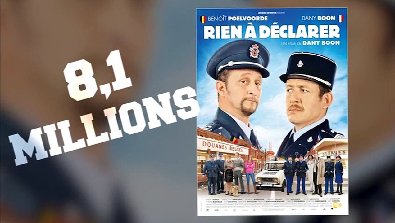 Vendredi 25 novembre 2011