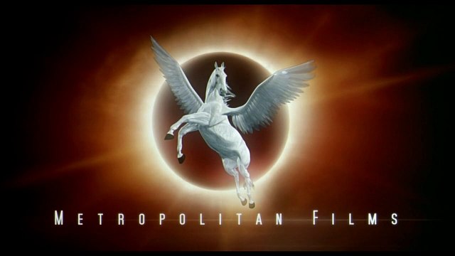 Livre de sang Bande-annonce VO