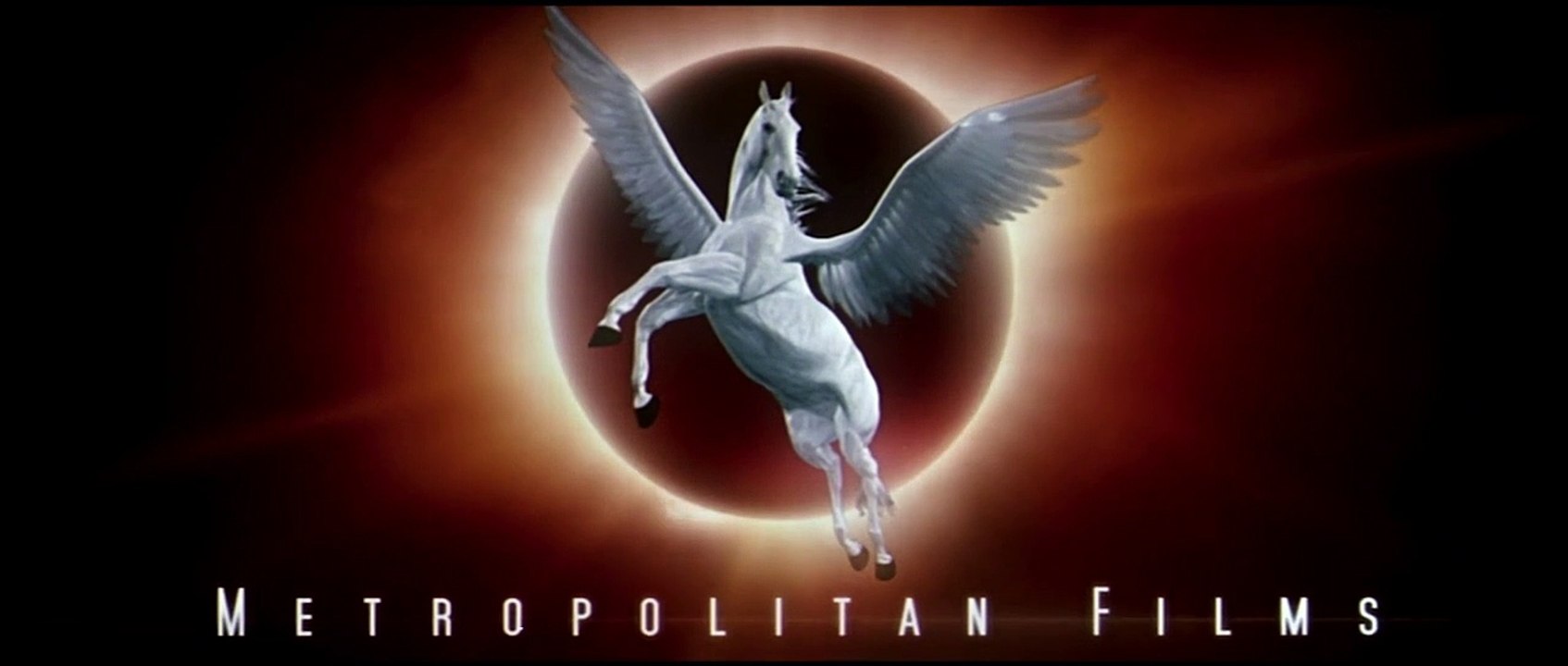 Les Âmes Vagabondes Teaser VF