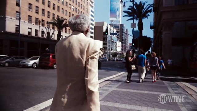 The One and Only Dick Gregory Bande-annonce VO