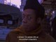 Meeting the Man : James Baldwin in Paris Bande-annonce VO