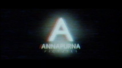 My Wonder Women Teaser VO