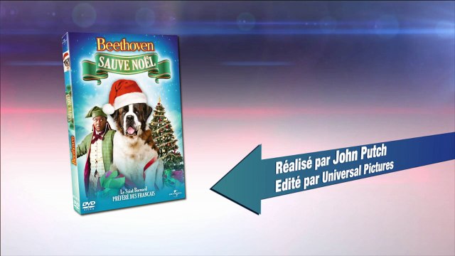 Décembre 2011 (1/2)