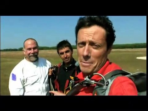 J'irai dormir à Hollywood Extrait vidéo VF