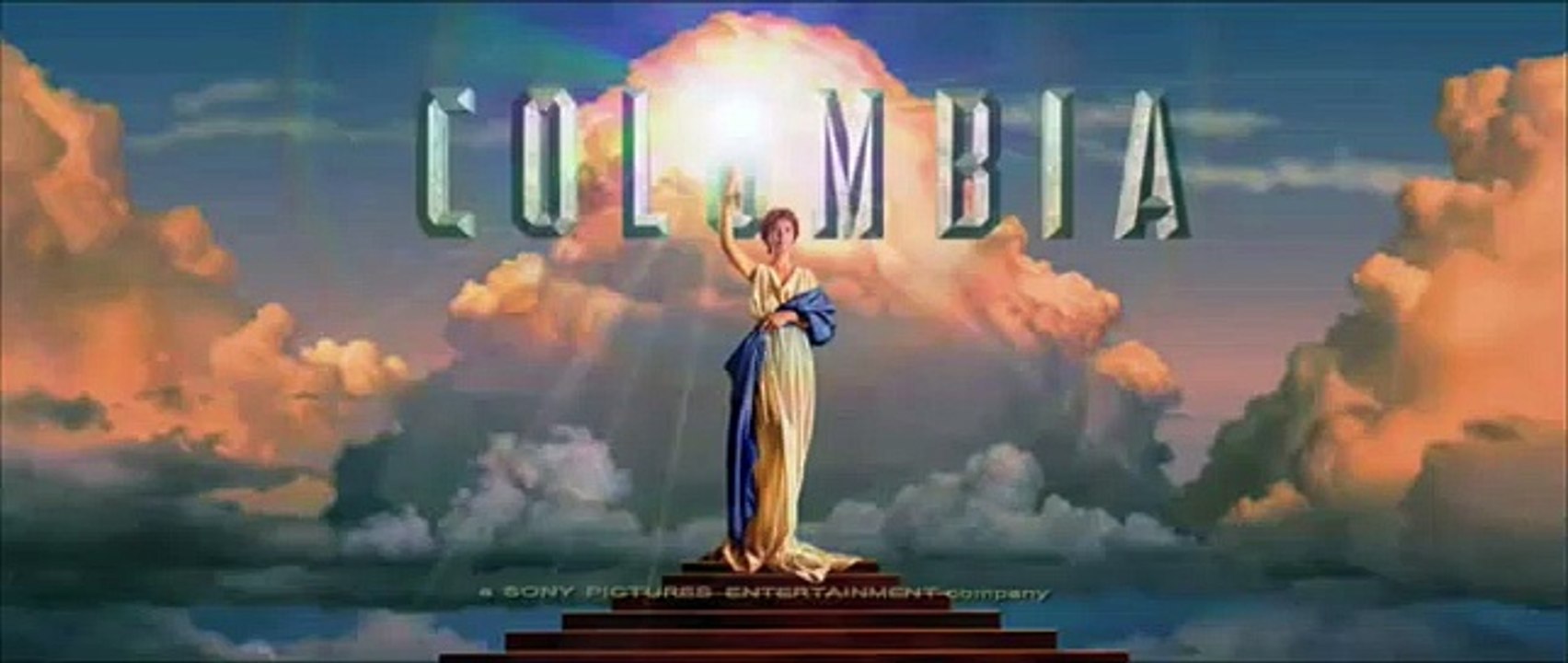 Où sont passés les Morgan ? Bande-annonce VF