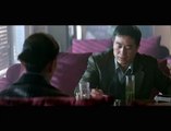 Une famille chinoise Extrait vidéo VO