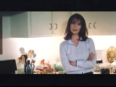 L'Anglais Bande-annonce (2) VO