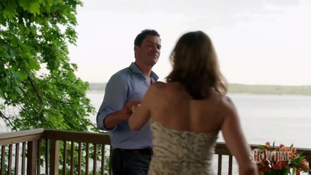 True Love Conquers All , les premières images de la saison 2