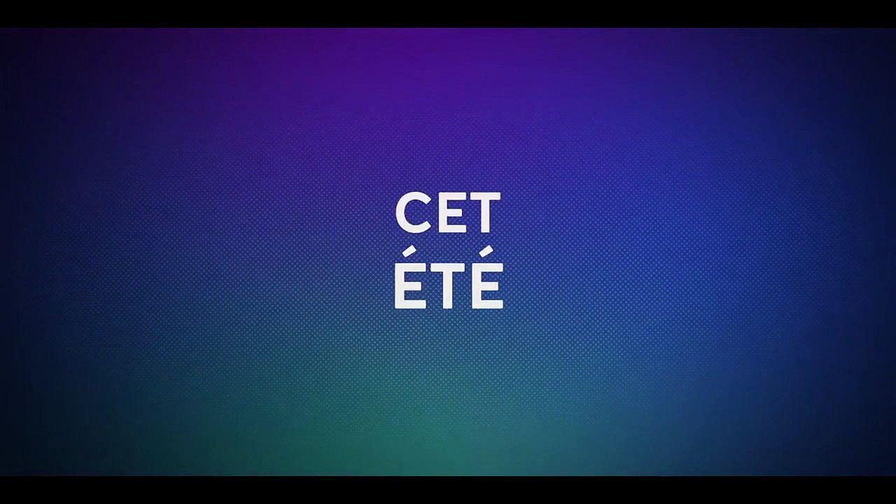 Friends From College - saison 1 Teaser VF