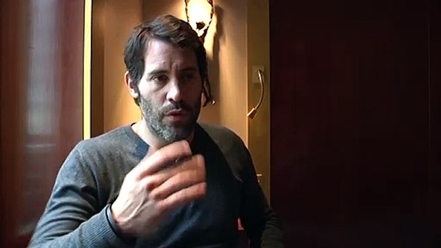 Mercredi 14 décembre 2011