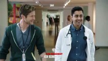 The Resident - saison 1 Bande-annonce VF