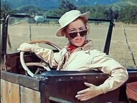 Un Vrai cinglé de cinema Bande-annonce VO