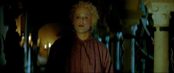 Rose & noir Extrait vidéo (7) VF