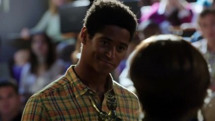 Murder - "Le récapitulatif de la saison 1"