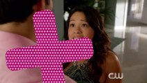 Jane The Virgin - saison 1 - épisode 14 Teaser VO