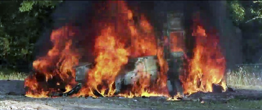 Des gens bien Bande-annonce (2) VF