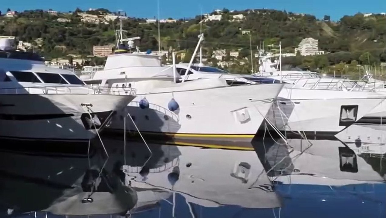 #Cannes - les meilleurs posts du 11 mai 2016