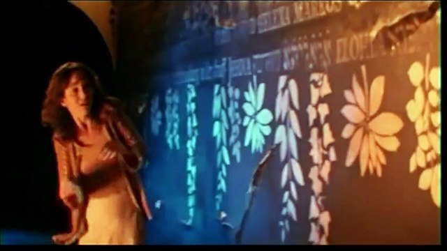 Suspiria Bande-annonce VO