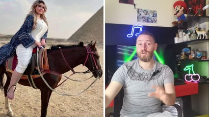 الصقر : غادة عادل فغلتها في رمضان , شيخ باب الحارة يظبط ام بشير , شي كتير