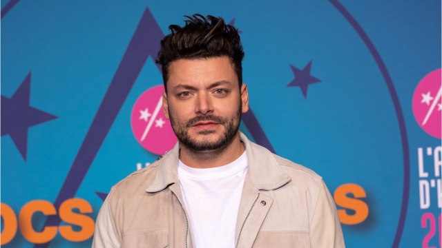 FEMME ACTUELLE - Il y a des choses qui manquent : les confidences touchantes de Kev Adams sur sa vie intime