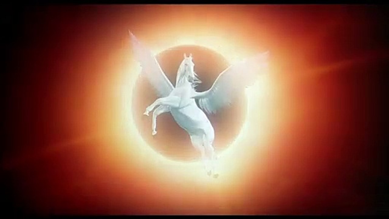 Code of Honor Bande-annonce VO