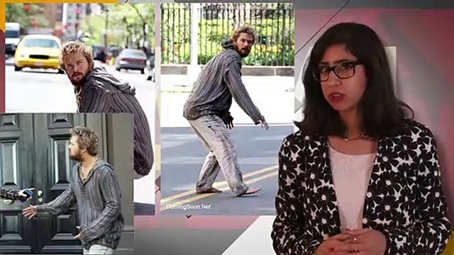 Marvel sur Netflix : Où en est-on dans les tournages ?