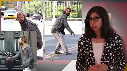 Marvel sur Netflix : Où en est-on dans les tournages ?