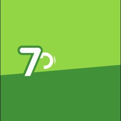 7Dimanche: l'interview de Marie-Kristine Vanbockestal, Administratrice générale du Forem