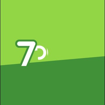 7Dimanche: l'interview de Marie-Kristine Vanbockestal, Administratrice générale du Forem