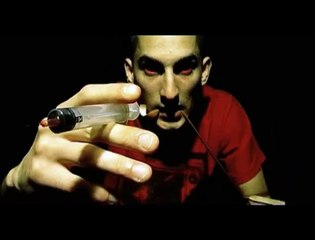 Sodium Babies Bande-annonce VF