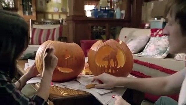 Raising Hope - saison 3 - épisode 5 Extrait vidéo VO