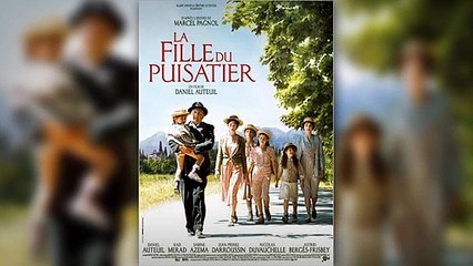 Lundi 20 février 2012