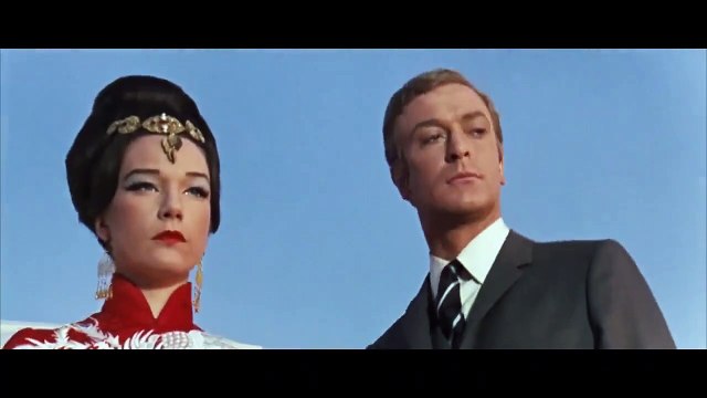 Un Hold-Up extraordinaire Bande-annonce VF