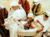 Le Grand voyage d'Ibn Battuta - de Tanger à la Mecque Bande-annonce VF