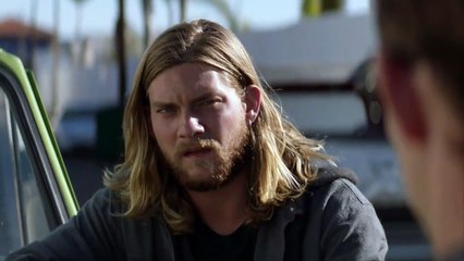 Animal Kingdom - saison 2 - épisode 2 Teaser VO