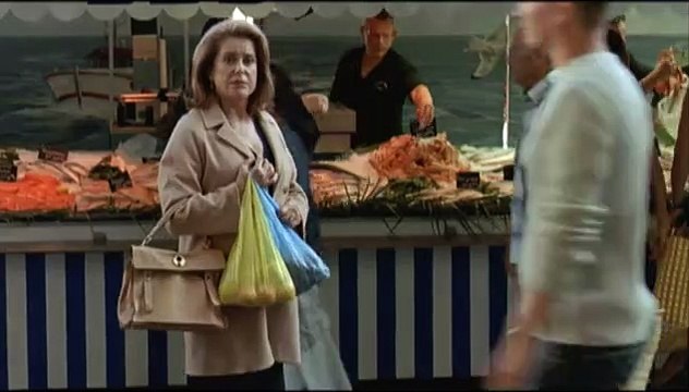 Mères et filles Bande-annonce VF