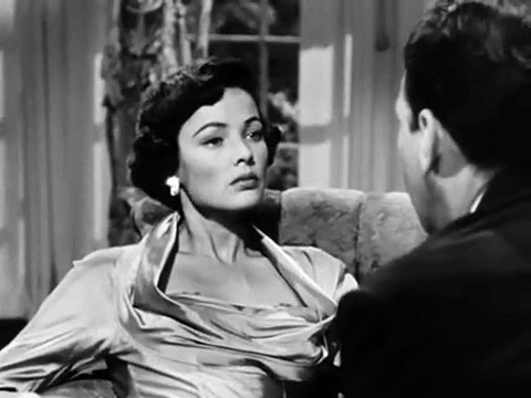 Whirlpool - Le Mysterieux Docteur Korvo Bande-annonce VO