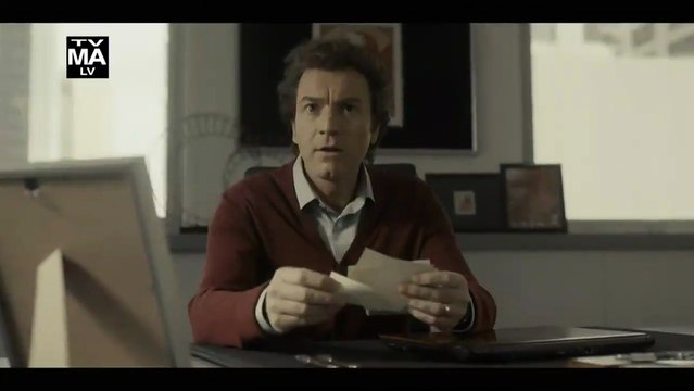 Fargo - saison 3 - épisode 8 Teaser VO