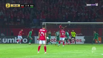 vlc-record-2022-04-16-22h40m12s-Bein Sports-