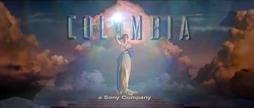 Spider-Man: Far From Home Bande-annonce (2) VF