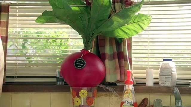 Raising Hope - saison 3 - épisode 7 Extrait vidéo VO