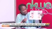 Cataract: Types, Causes, Risk Factors and Treatment - Nkwa Hia on Adom TV (16-4-22)